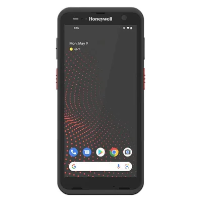 Honeywell CT70